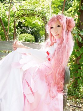 由菲cos [2]_0098