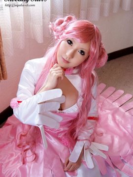 由菲cos [2]_0110