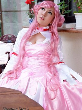 由菲cos [2]_0119