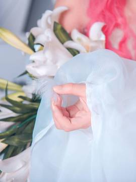 由菲cos [2]_0225