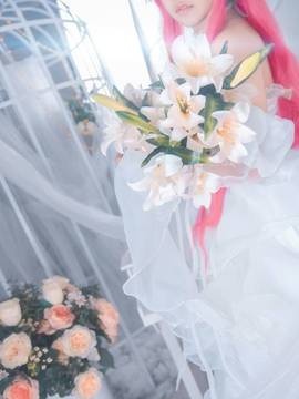 由菲cos [2]_0227