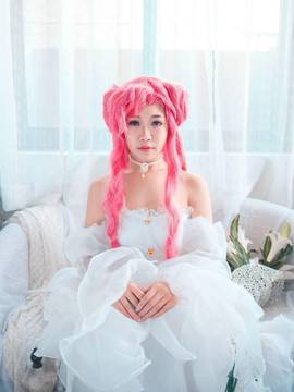 由菲cos [2]_0231