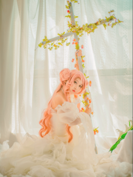 由菲cos [2]_0233