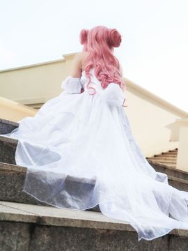 由菲cos [2]_尤菲米娅 插画ver (5)
