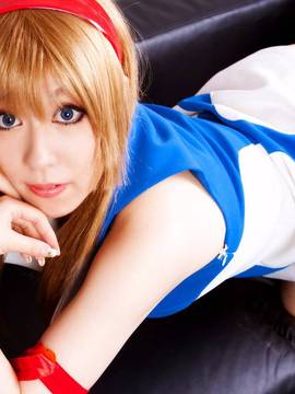 [HERESY] So Cute_049