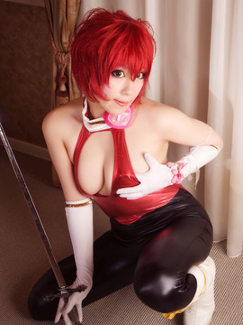 [HERESY] So Cute_057