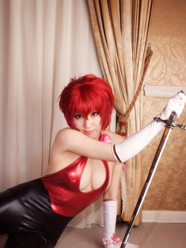 [HERESY] So Cute_058