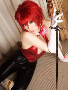 [HERESY] So Cute_060