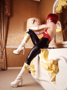 [HERESY] So Cute_062