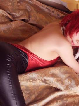 [HERESY] So Cute_063