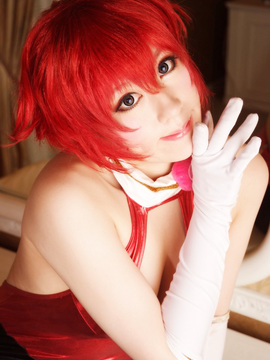 [HERESY] So Cute_073