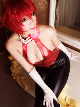 [HERESY] So Cute_074
