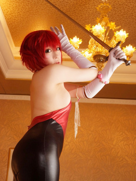 [HERESY] So Cute_076