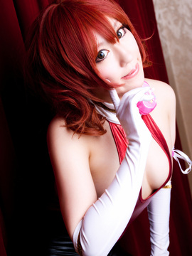 [HERESY] So Cute_082