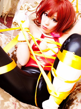 [HERESY] So Cute_097
