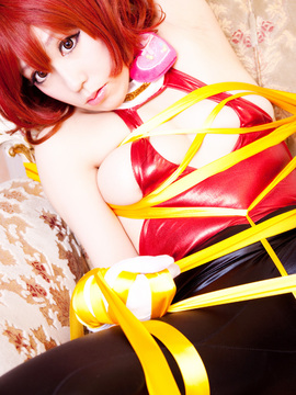 [HERESY] So Cute_098