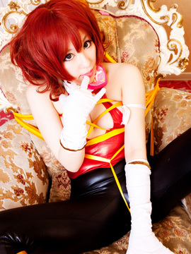 [HERESY] So Cute_106