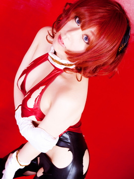 [HERESY] So Cute_126