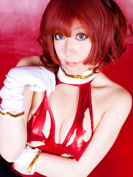 [HERESY] So Cute_131