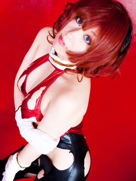 [HERESY] So Cute_133