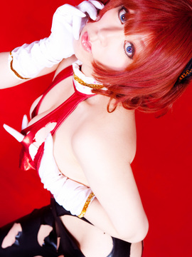 [HERESY] So Cute_136