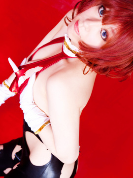 [HERESY] So Cute_137