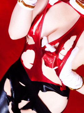 [HERESY] So Cute_140