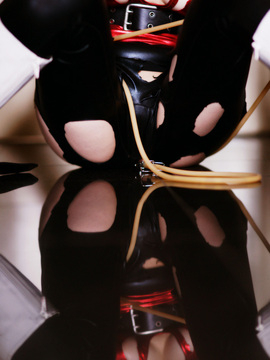 [HERESY] So Cute_181