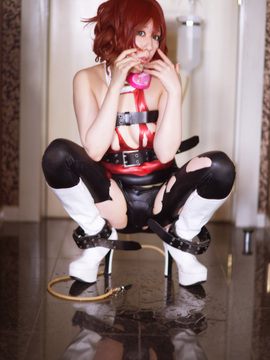 [HERESY] So Cute_186