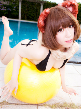 [HERESY] Twinkle, Twinkle, Honey Star_022