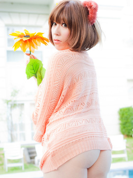 [HERESY] Twinkle, Twinkle, Honey Star_025