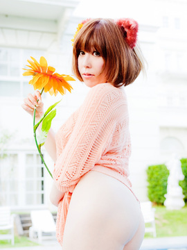 [HERESY] Twinkle, Twinkle, Honey Star_026