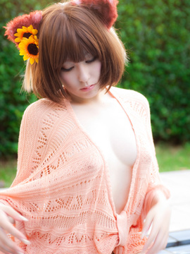 [HERESY] Twinkle, Twinkle, Honey Star_028