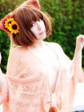 [HERESY] Twinkle, Twinkle, Honey Star_029