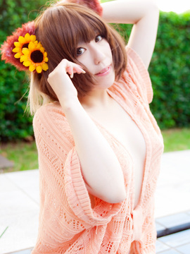[HERESY] Twinkle, Twinkle, Honey Star_030