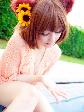 [HERESY] Twinkle, Twinkle, Honey Star_035