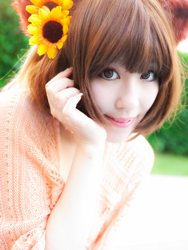 [HERESY] Twinkle, Twinkle, Honey Star_036