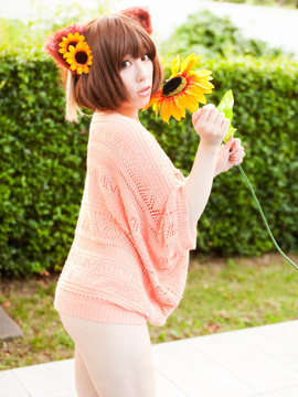 [HERESY] Twinkle, Twinkle, Honey Star_037