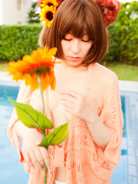 [HERESY] Twinkle, Twinkle, Honey Star_038