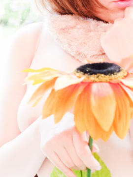 [HERESY] Twinkle, Twinkle, Honey Star_040