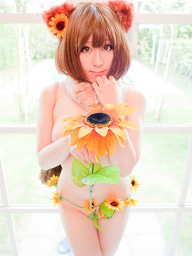 [HERESY] Twinkle, Twinkle, Honey Star_042