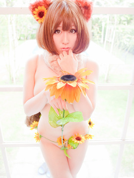 [HERESY] Twinkle, Twinkle, Honey Star_043