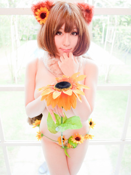 [HERESY] Twinkle, Twinkle, Honey Star_044