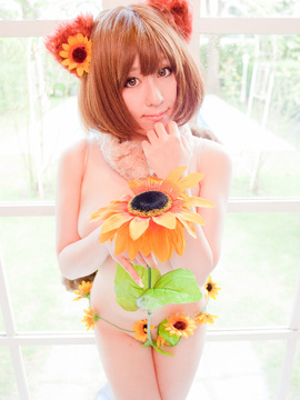 [HERESY] Twinkle, Twinkle, Honey Star_045