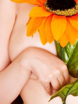 [HERESY] Twinkle, Twinkle, Honey Star_048