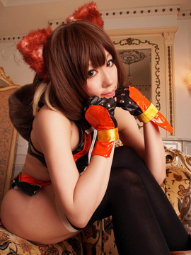[HERESY] Twinkle, Twinkle, Honey Star_076