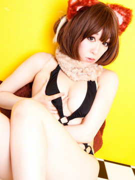 [HERESY] Twinkle, Twinkle, Honey Star_092