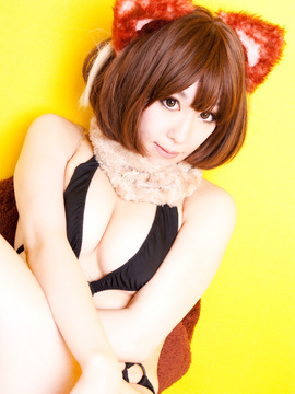 [HERESY] Twinkle, Twinkle, Honey Star_096