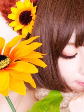 [HERESY] Twinkle, Twinkle, Honey Star_105