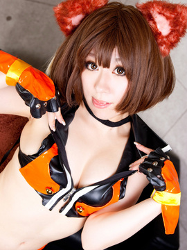 [HERESY] Twinkle, Twinkle, Honey Star_132